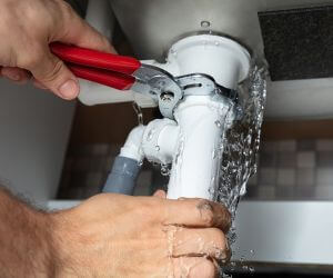 About Emergency plumbing pros Panama, NY